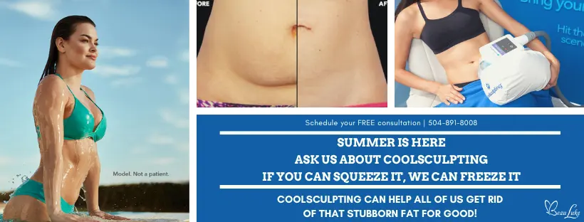 Beauluke Summer Deal