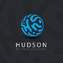 Hudson Network Solutions