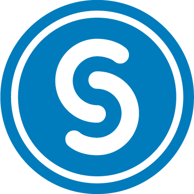 InformaCast by Singlewire Software, LLC