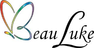 Beauluke